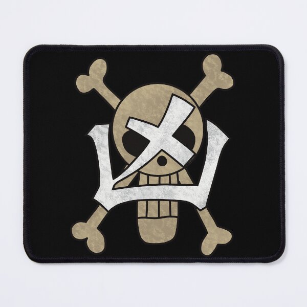 Item preview, Luffy’s “Evil” Shirt designed and sold by Superdooperman.