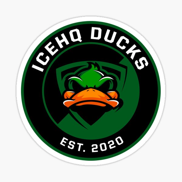 "MELBOURNE ICE 5" Sticker for Sale by OrsonLeach Redbubble