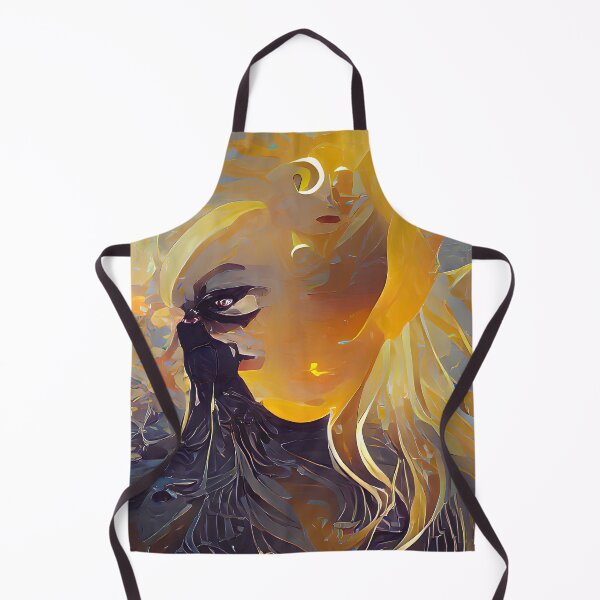 Item preview, Archaeopteryx vs Sun designed and sold by PlacidHinds.