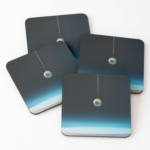 Item preview, Interterrestrial Sphere designed and sold by Parag's Travel Shop.