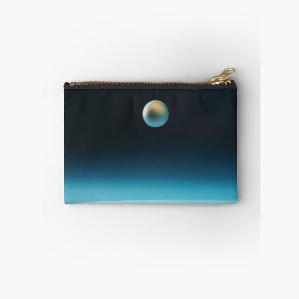 Item preview, Interterrestrial Sphere designed and sold by Parag's Travel Shop.