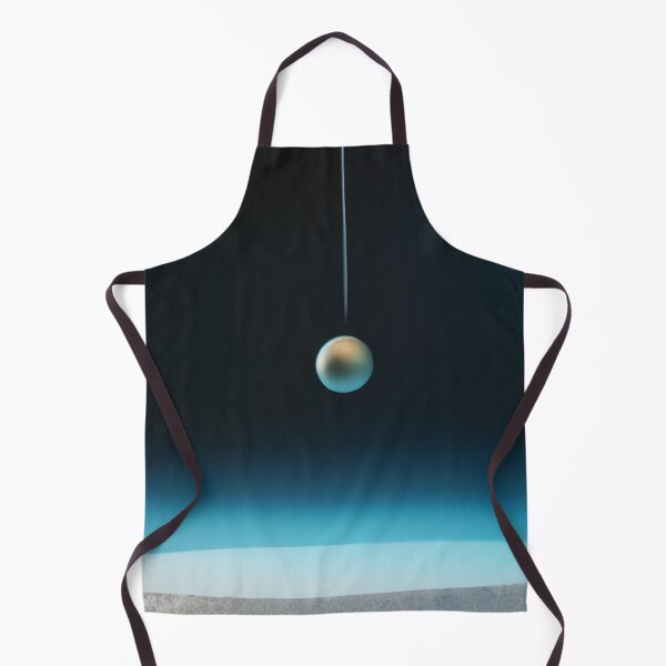 Item preview, Interterrestrial Sphere designed and sold by Parag's Travel Shop.