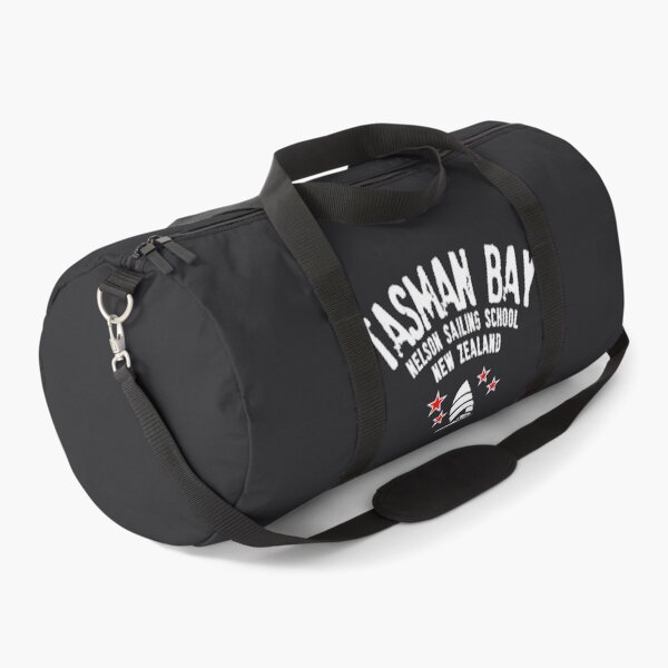 Item preview, Tasman Bay Sailing academy designed and sold by VUE-MER.