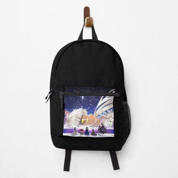 Item preview, See You Space Girl designed and sold by harayamanawari.