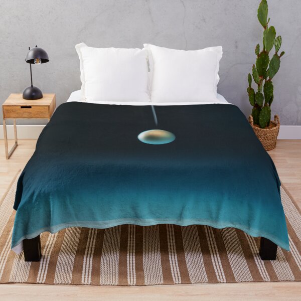Item preview, Interterrestrial Sphere designed and sold by Parag's Travel Shop.