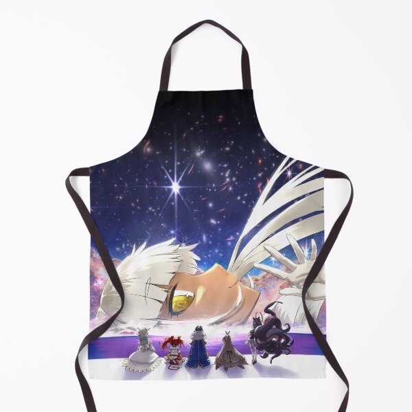 Item preview, See You Space Girl designed and sold by harayamanawari.