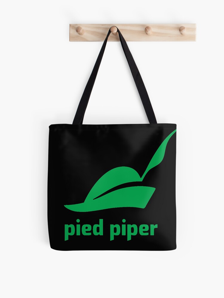 Piper Tote