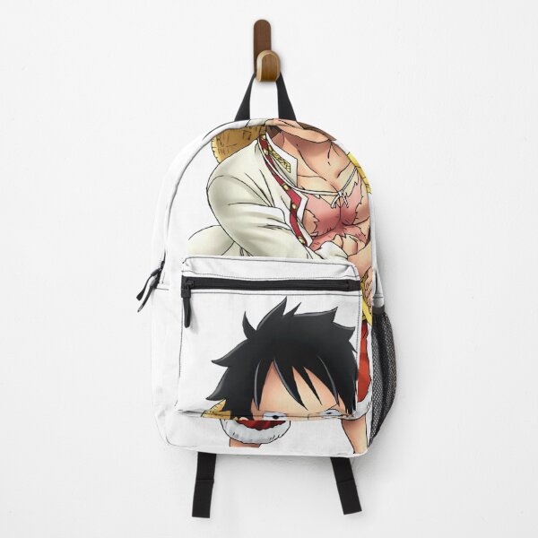 Item preview, luffy one piece designed and sold by Design-Busuk.