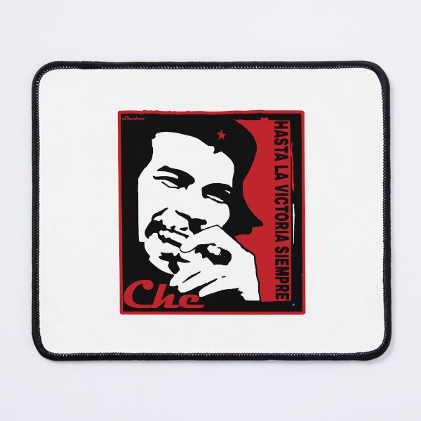 Item preview, Ernesto Che Guevara designed and sold by Shadow Est. 2014.