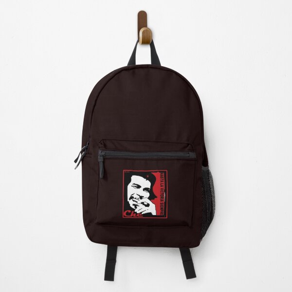 Item preview, Ernesto Che Guevara designed and sold by Shadow Est. 2014.