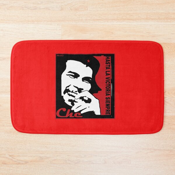Item preview, Ernesto Che Guevara designed and sold by Shadow Est. 2014.