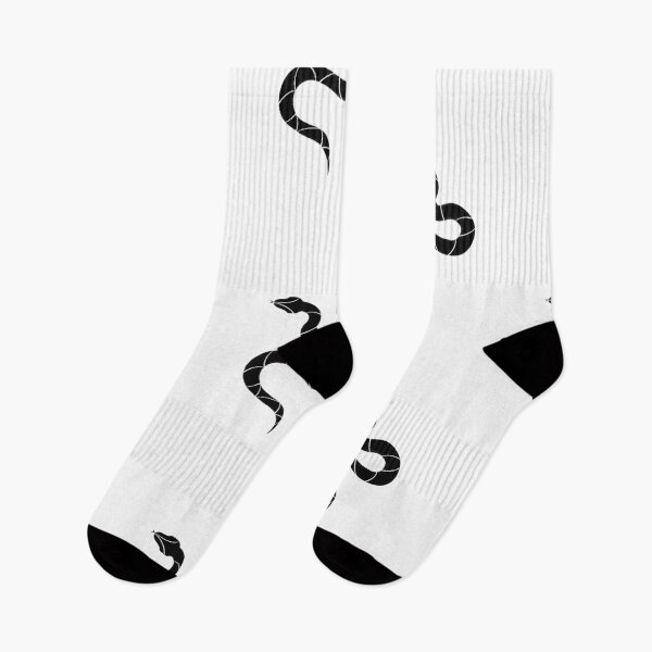 Item preview, Snake // designed and sold by Art by Maria Milenova.