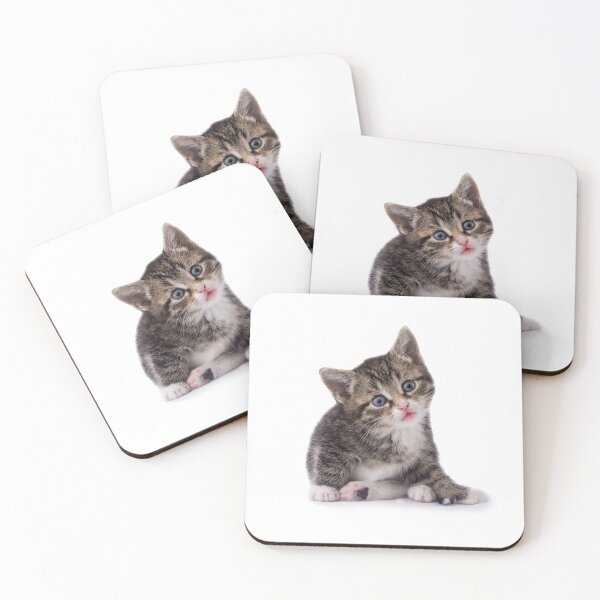 Item preview, Cat Cute designed and sold by Design-Busuk.