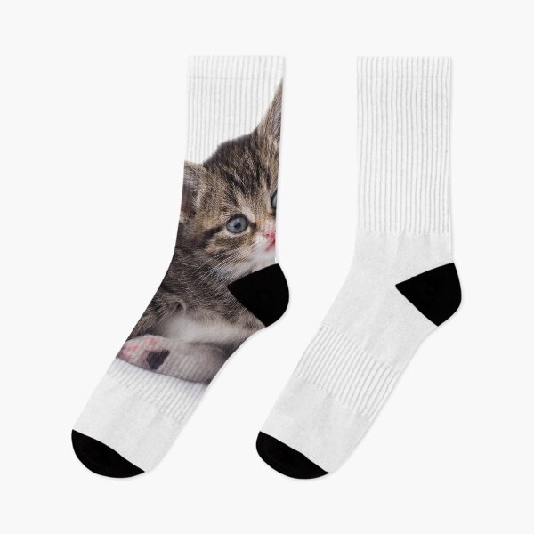 Item preview, Cat Cute designed and sold by Design-Busuk.
