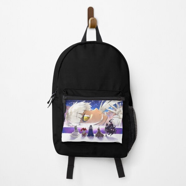 Item preview, See You Space Girl designed and sold by harayamanawari.