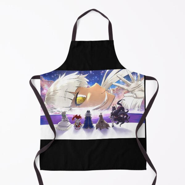 Item preview, See You Space Girl designed and sold by harayamanawari.