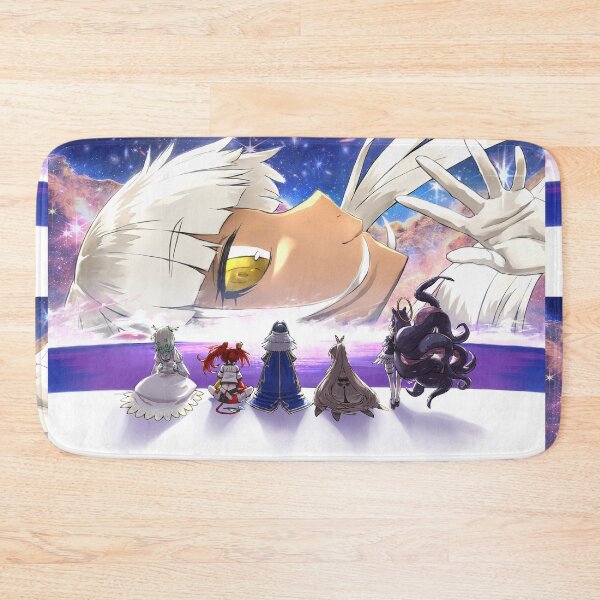Item preview, See You Space Girl designed and sold by harayamanawari.