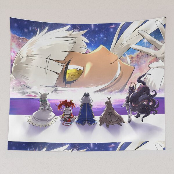 Item preview, See You Space Girl designed and sold by harayamanawari.
