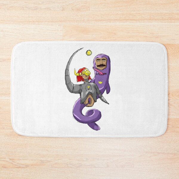 Item preview, The fallen warrior designed and sold by Mohamedmmashaly.