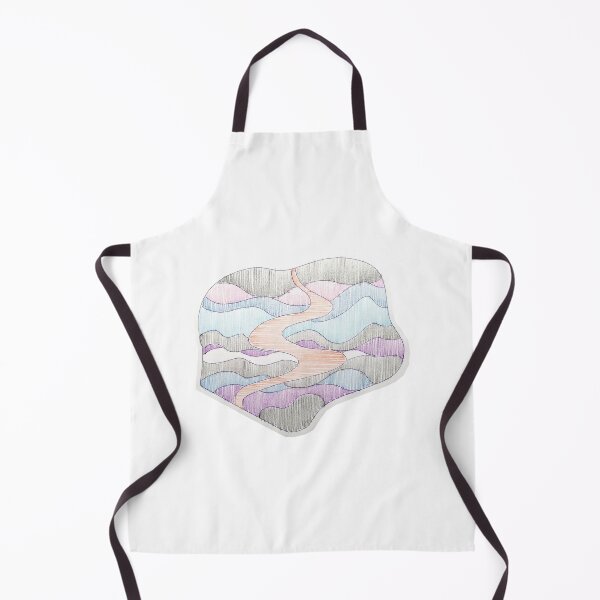 Item preview, Route 4 designed and sold by Pipyo Studio.