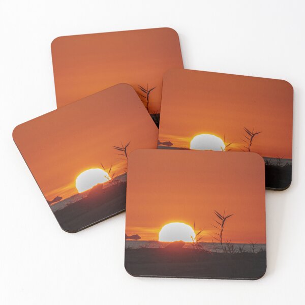 Item preview, Greeting the Sunrise designed and sold by Ralph Goldsmith.