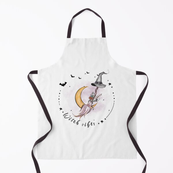 Item preview, witch wibes designed and sold by aither81.