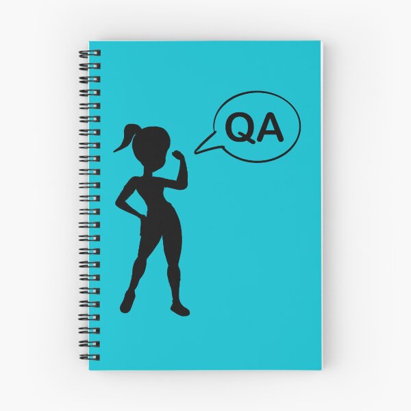 Item preview, Qa: strong designed and sold by CrazyFozBazaar.