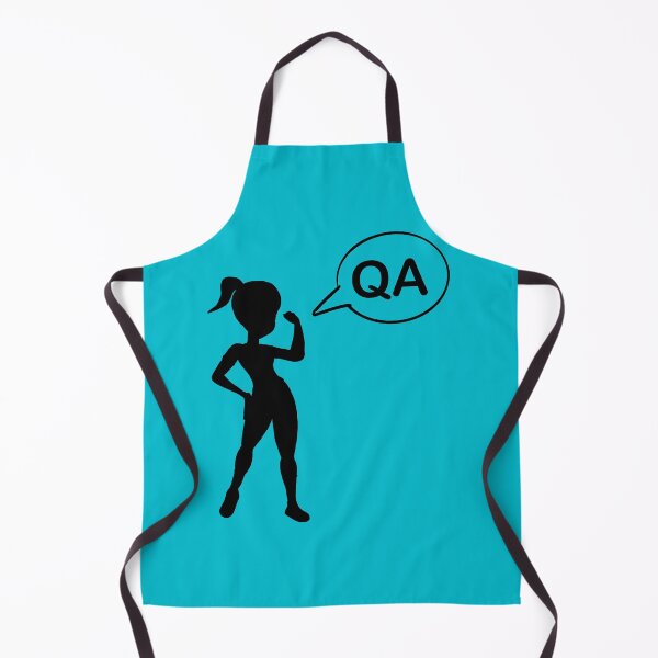 Item preview, Qa: strong designed and sold by CrazyFozBazaar.