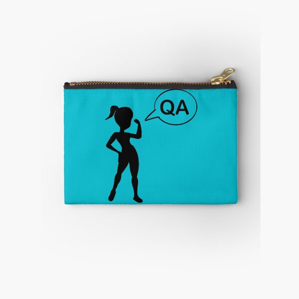 Item preview, Qa: strong designed and sold by CrazyFozBazaar.