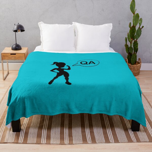 Item preview, Qa: strong designed and sold by CrazyFozBazaar.