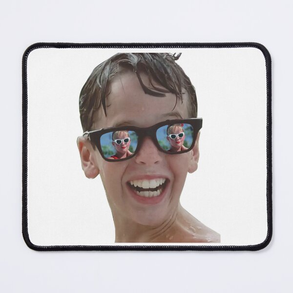 Item preview, classic squints designed and sold by Bucknelisa.