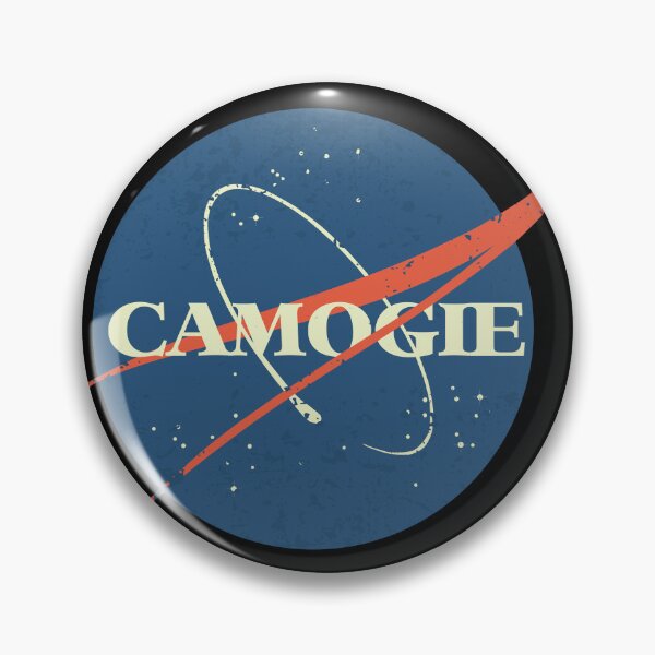 Item preview, Camogie Space Vintage designed and sold by orlumbuspirate.