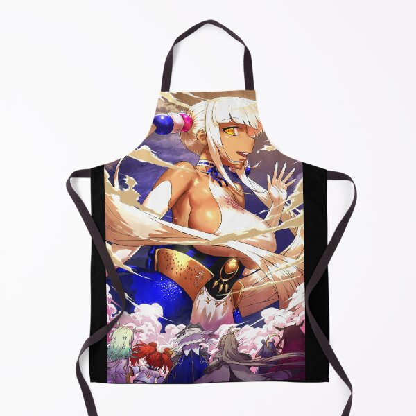 Item preview, Astrogirl designed and sold by harayamanawari.