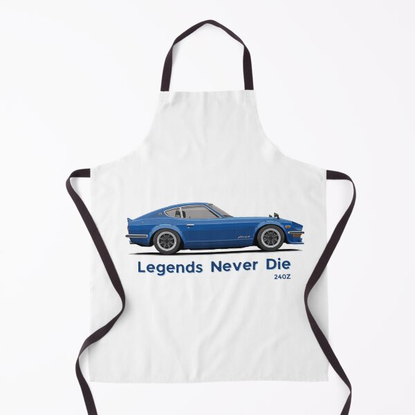 Item preview, Nissan 240Z | Datusn 240Z | JDM Classics | JDM Cars | Street Racers | Fast & Furious | Nissan | Datsun | 240Z designed and sold by Duncan Udawatta | The Mugzz Shop.