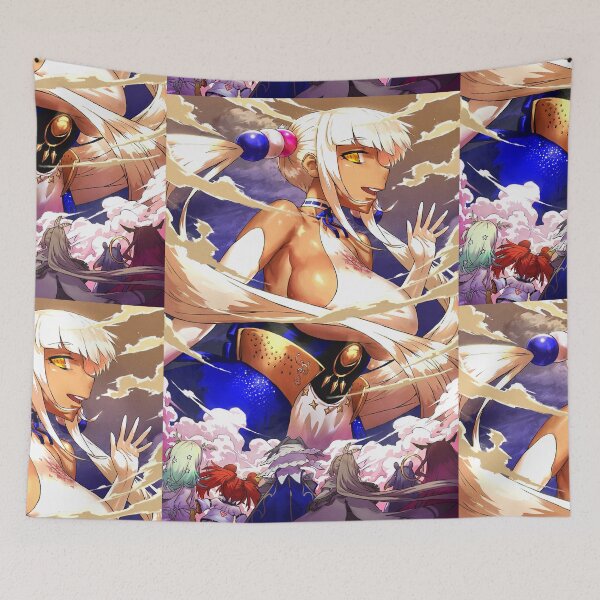 Item preview, Astrogirl designed and sold by harayamanawari.