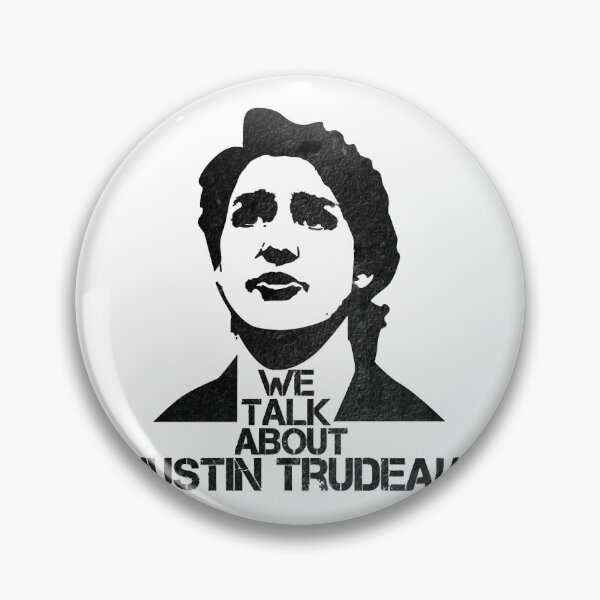 Item preview, Beneficial Work Prominent Friendly Politician Lover Gifts We Talk About Limited Edition Justin Trude designed and sold by CaoTrieu.