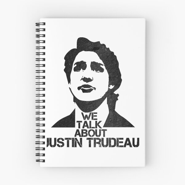 Item preview, Beneficial Work Prominent Friendly Politician Lover Gifts We Talk About Limited Edition Justin Trude designed and sold by CaoTrieu.