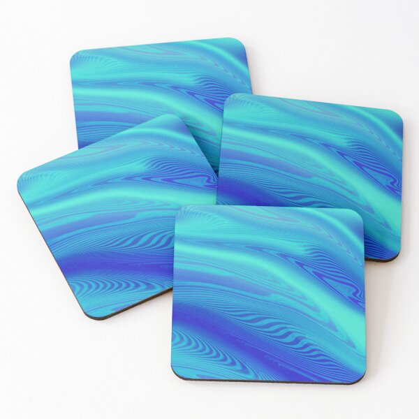 Item preview, THE SEA IN ME designed and sold by Swooncake Press.