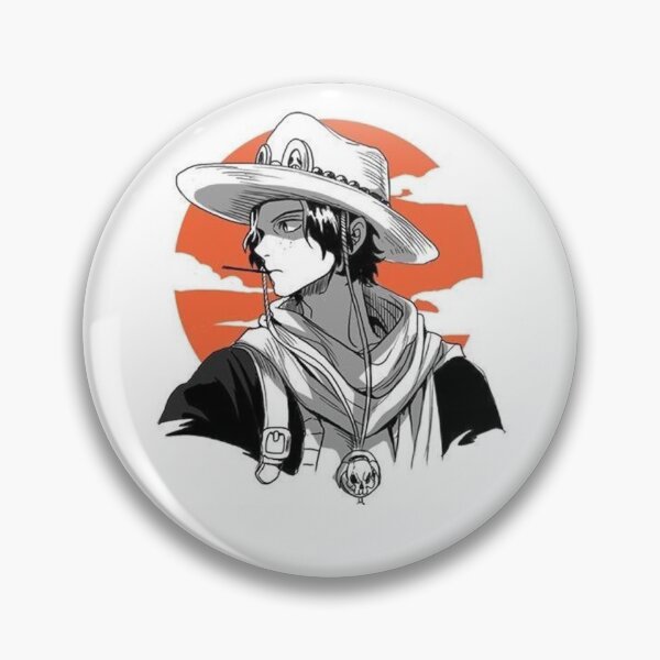 Item preview, Ace designed and sold by Thsid.