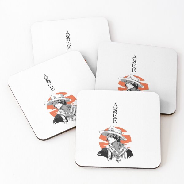 Item preview, Ace designed and sold by Thsid.