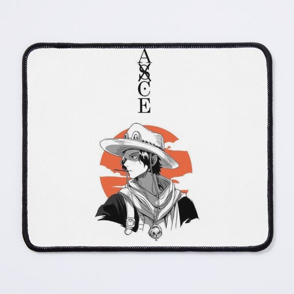 Item preview, Ace designed and sold by Thsid.