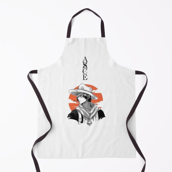 Item preview, Ace designed and sold by Thsid.