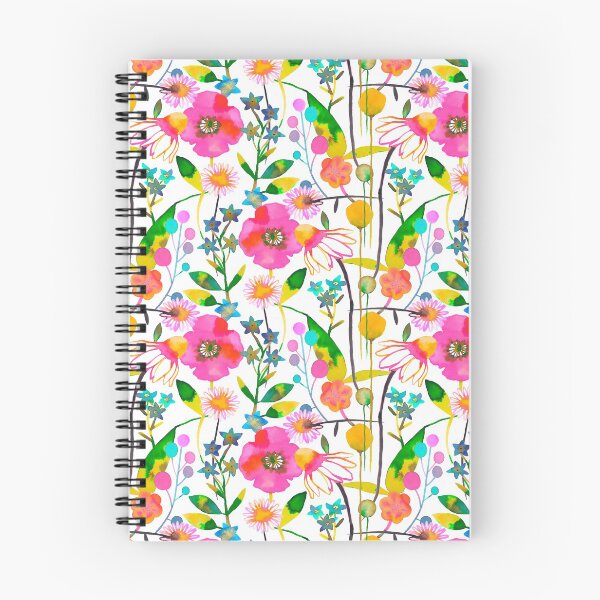 Item preview, Spring flowers designed and sold by ninoladesign.