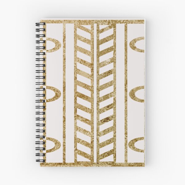 Item preview, Art deco design III designed and sold by peggieprints.
