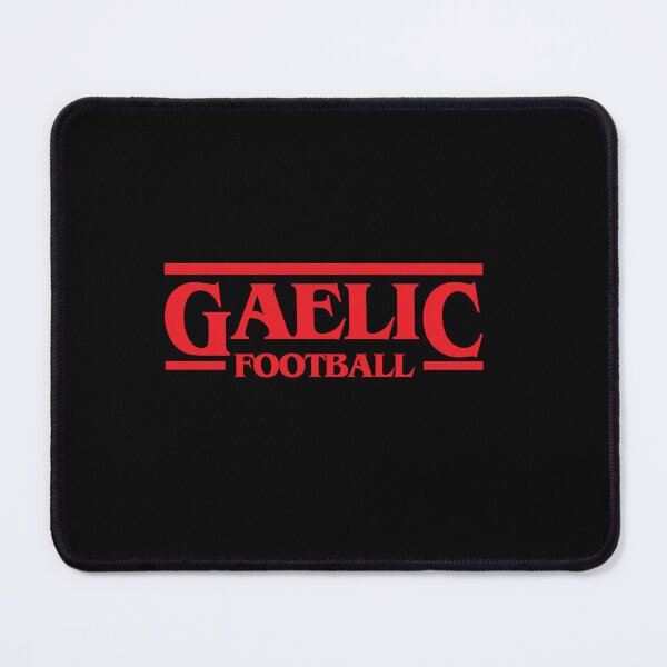 Item preview, Gaelic... Football? designed and sold by orlumbuspirate.