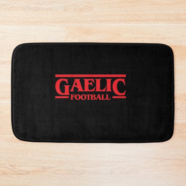 Item preview, Gaelic... Football? designed and sold by orlumbuspirate.