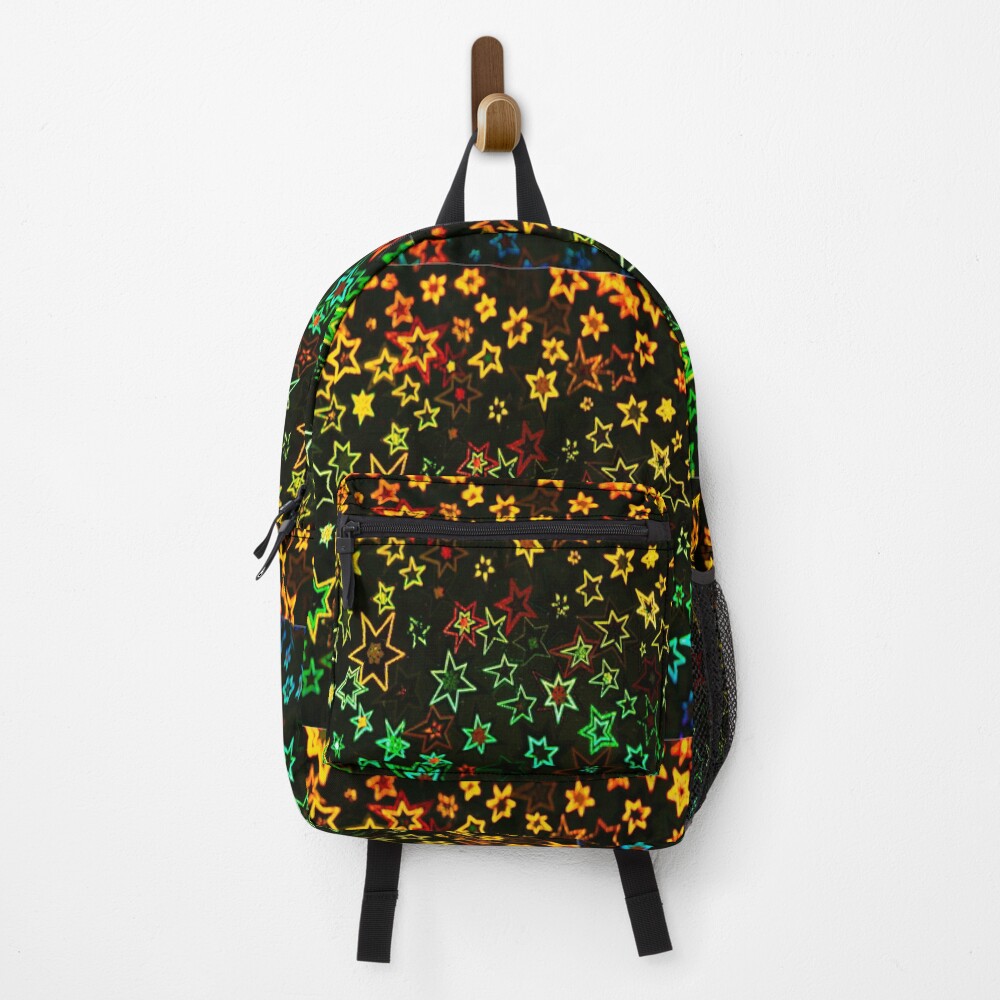Item preview, Backpack designed and sold by AS-Graphics.