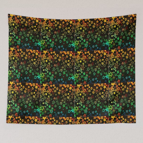 Item preview, mundo estelar designed and sold by AS-Graphics.