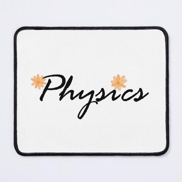 Artikelvorschau, Physik Blumen - Orange entworfen und verkauft von ECKDesign.