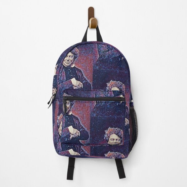 Item preview, Alexandre Dumas Artwork designed and sold by Suyogsonar25.